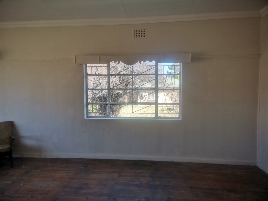 3 Bedroom Property for Sale in Senekal Free State
